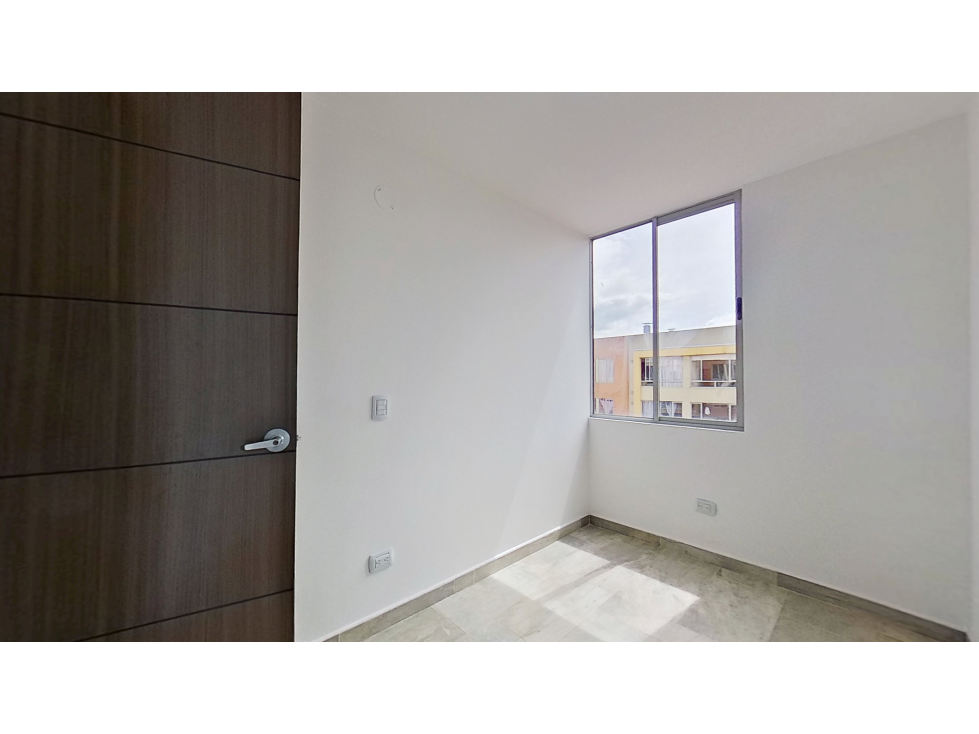Venta Apartamento, Verganzo, Tocancipa — foto 2