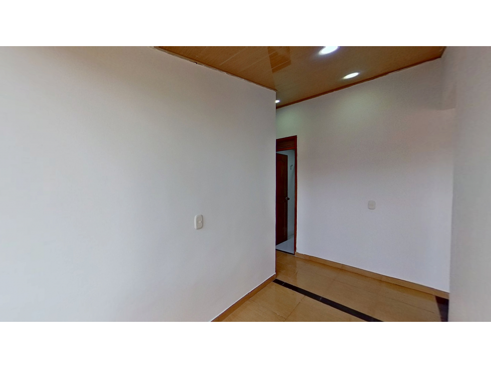 Venta Apartamento, Osorio 3, kennedy — foto 6