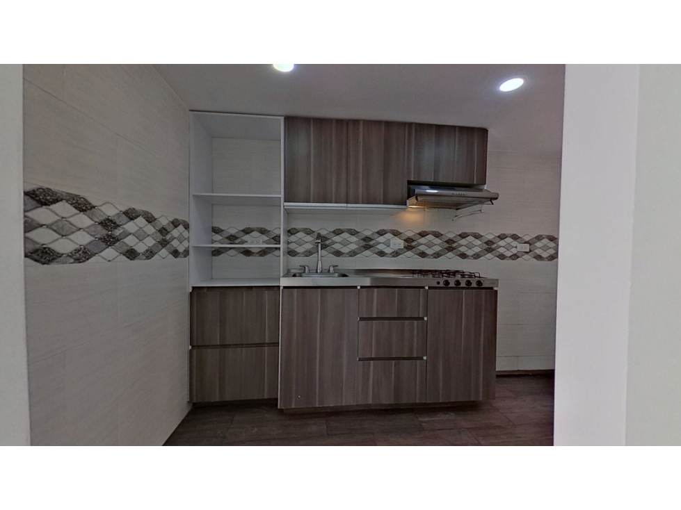 Venta Apartamento, Villas Del Progreso, Bosa — foto 4