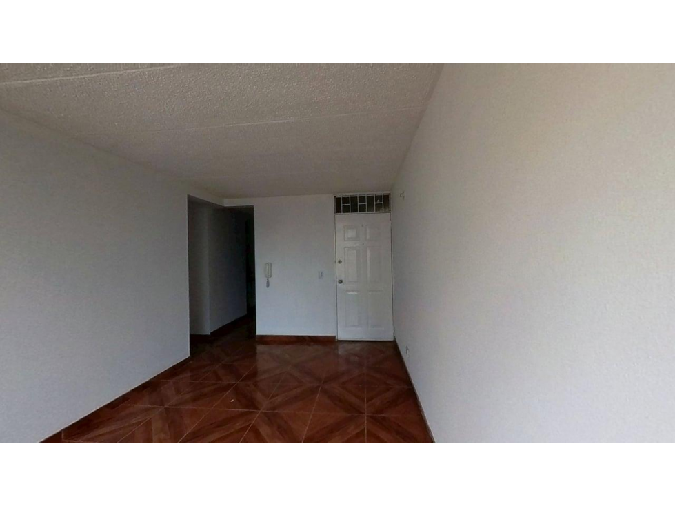 Apartamento en venta, El salitre, Suba — foto 2