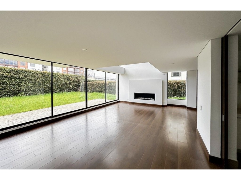 Venta Casa VDA CANELON, Cajicá — foto 3