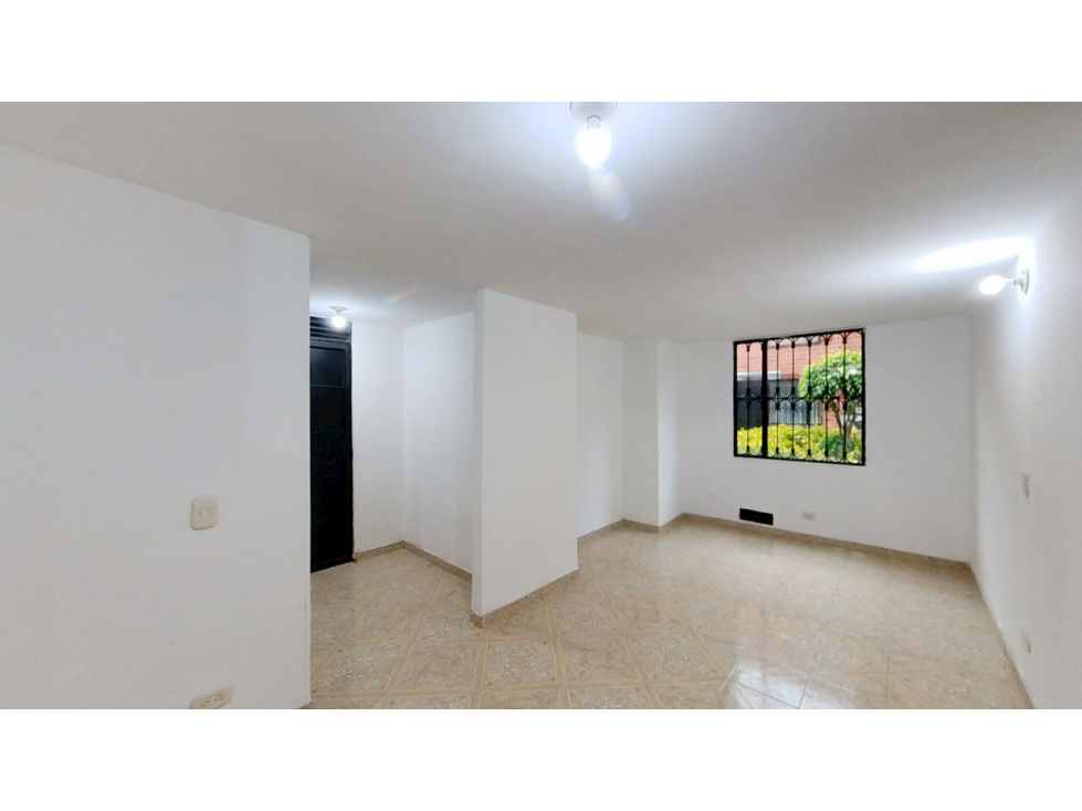 Venta Apartamento, Hogares, Soacha