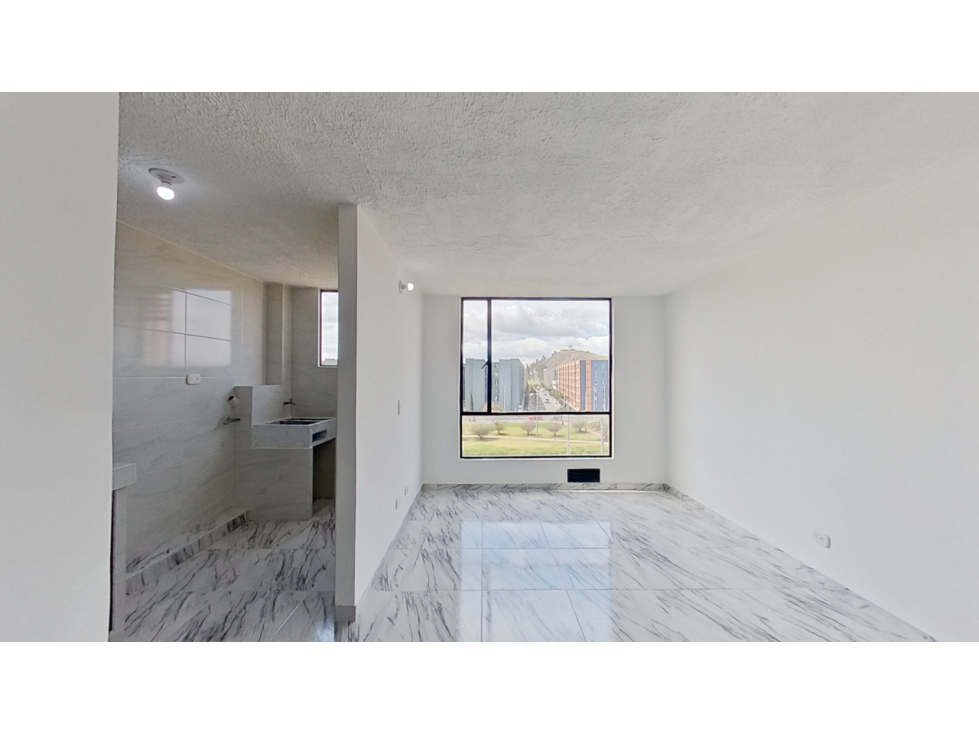 Venta Apartamento, Cohabitar, Soacha — foto 2