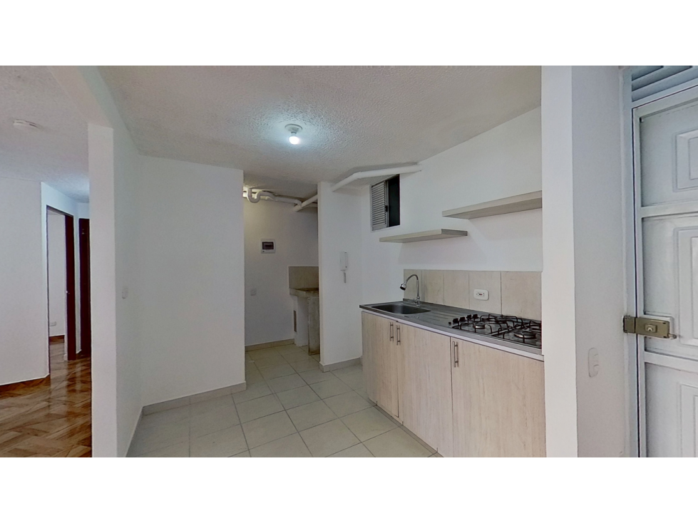 Venta, Apartamento, Kennedy, Tierra Buena — foto 4