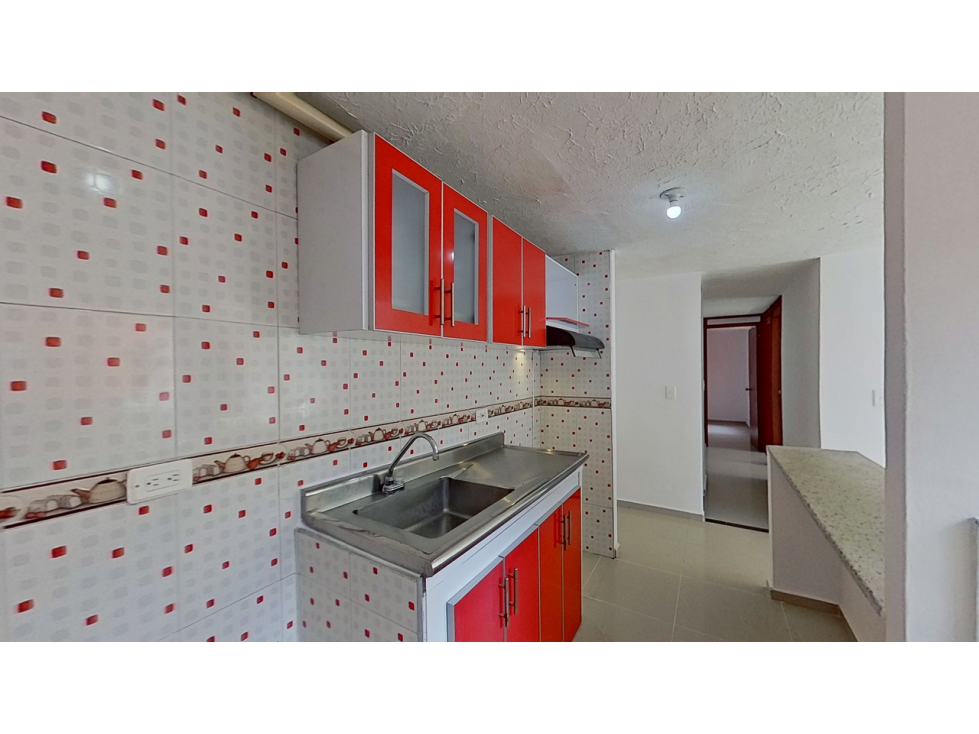 Venta Apartamento, Ciudad Verde, Soacha — foto 5