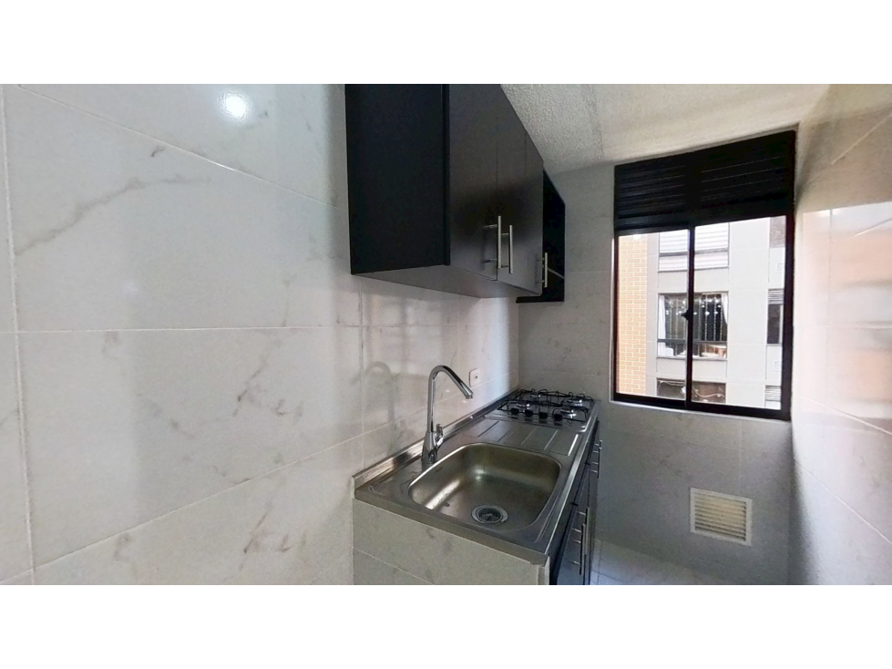 Venta Apartamento, Chía, Chía — foto 6