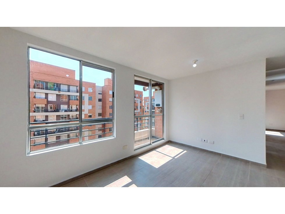 venta apartamento San Jose, Mosquera
