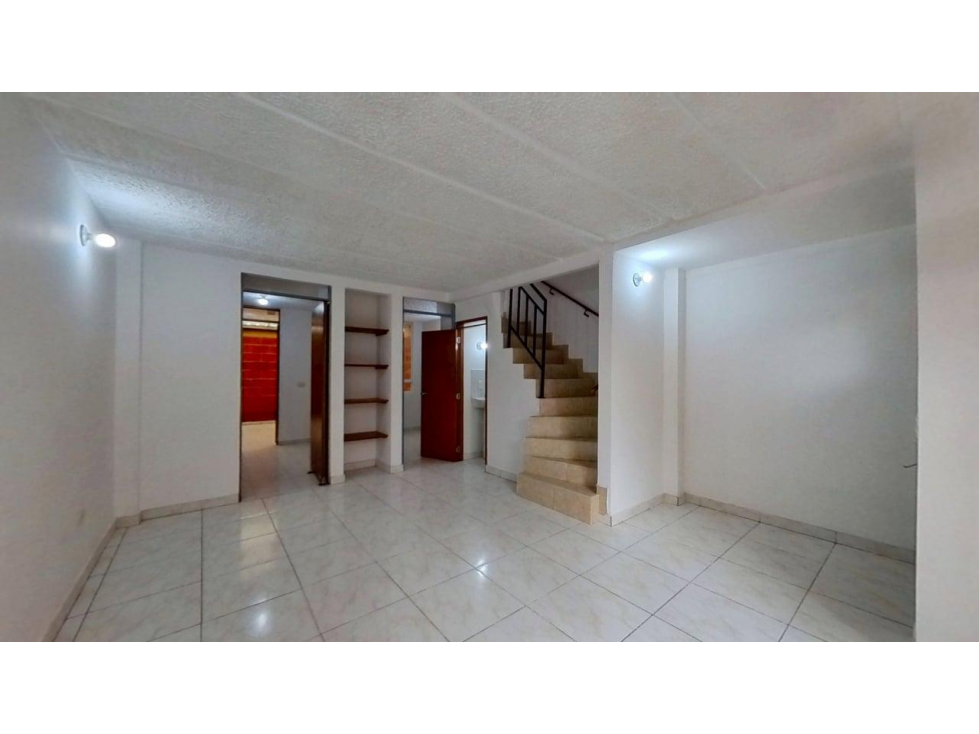 venta casa Mosquera