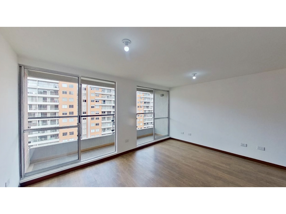 venta apartamento Mosquera