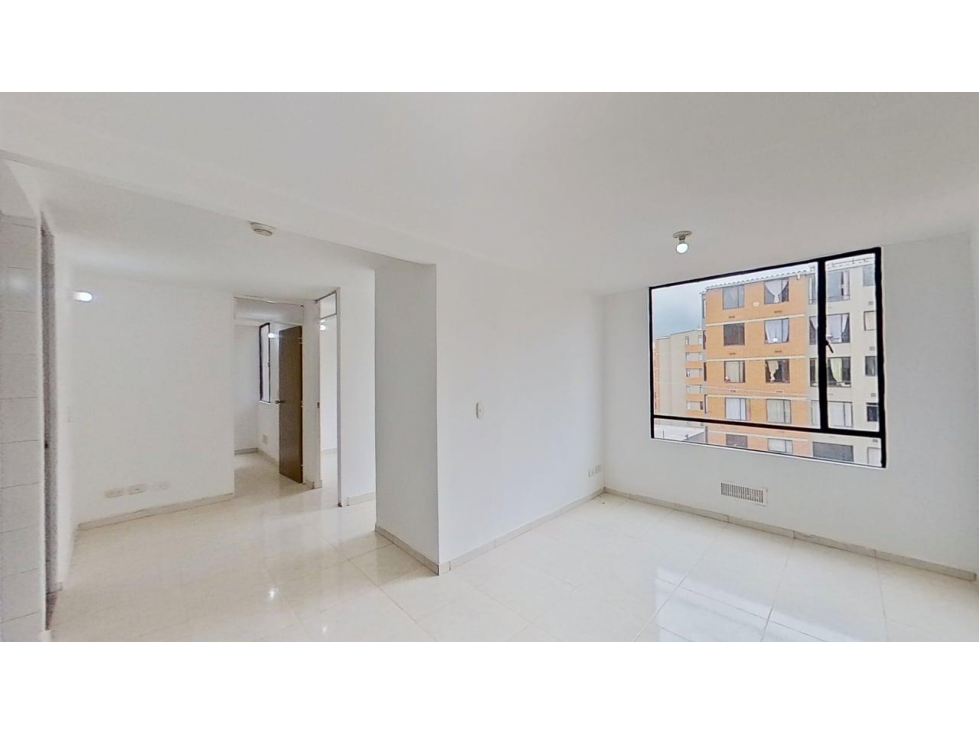 Venta Apartamento, Campo Verde, Bosa