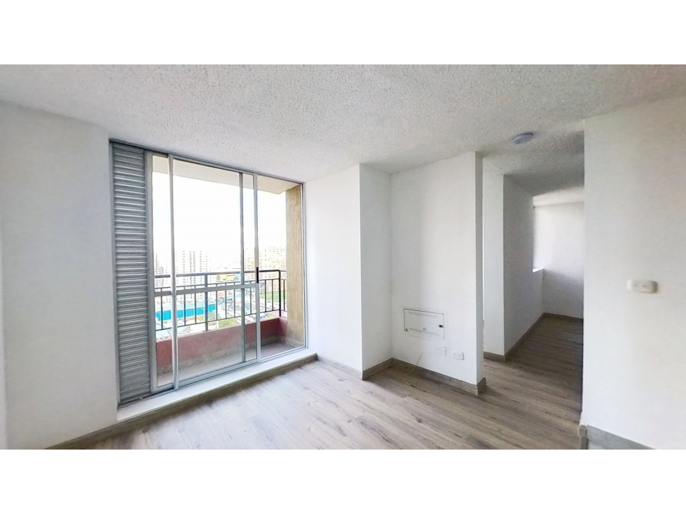 Venta Apartamento, Bosconia, Kennedy