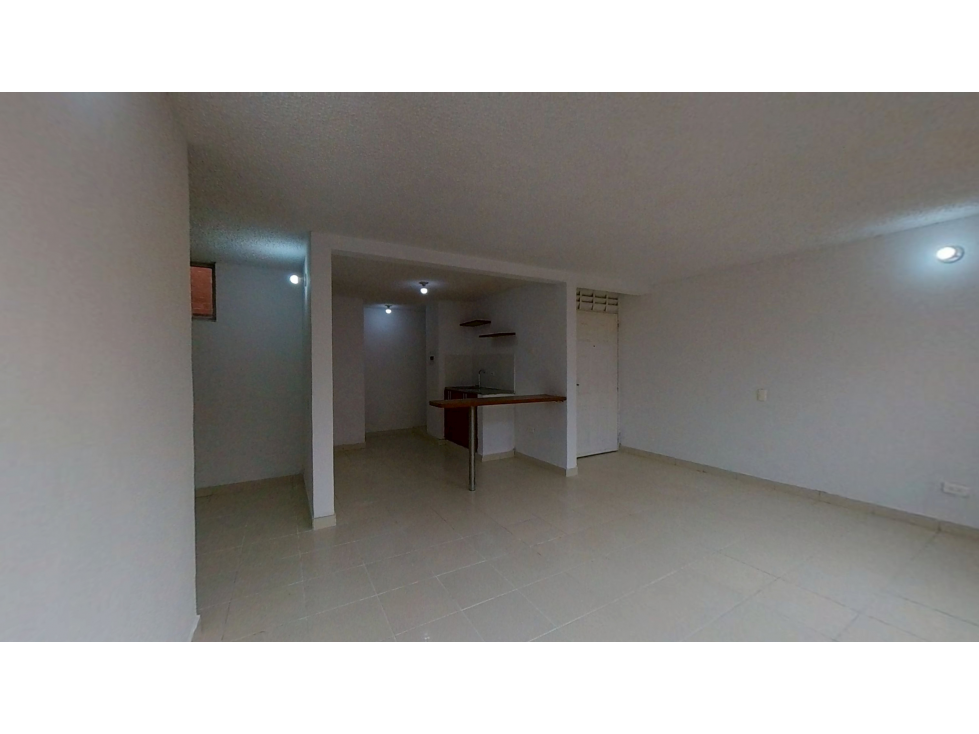 Venta Apartamento, San Pedro, Madrid — foto 5