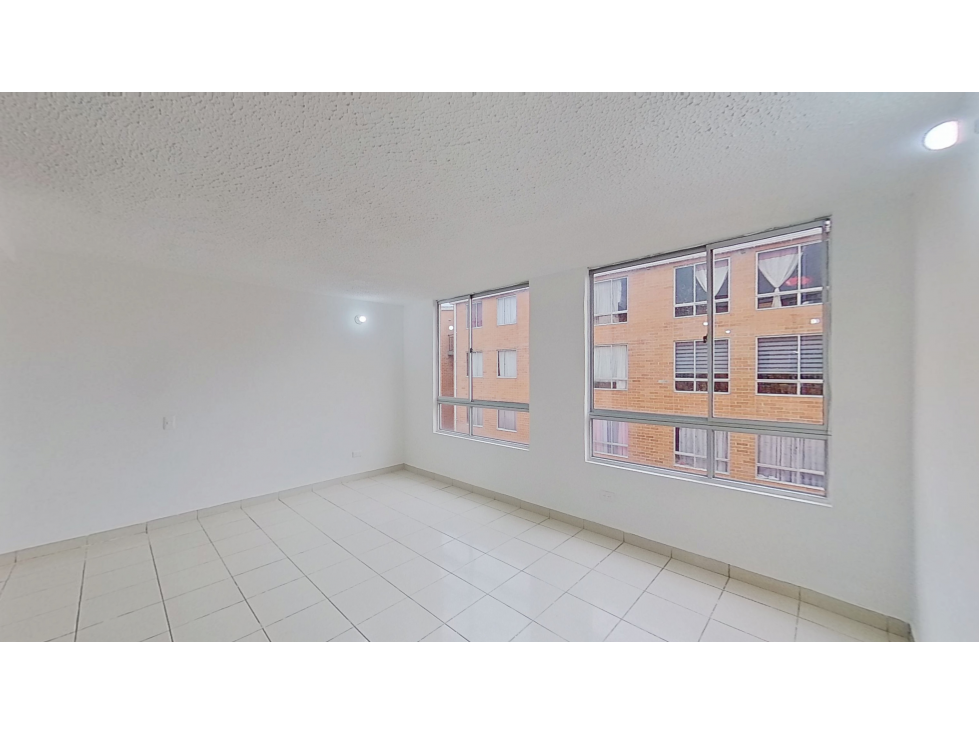 Venta Apartamento, Madrid