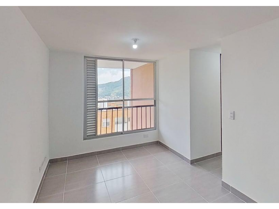 Venta Apartamento, Villa del Sol, Bello — foto 2