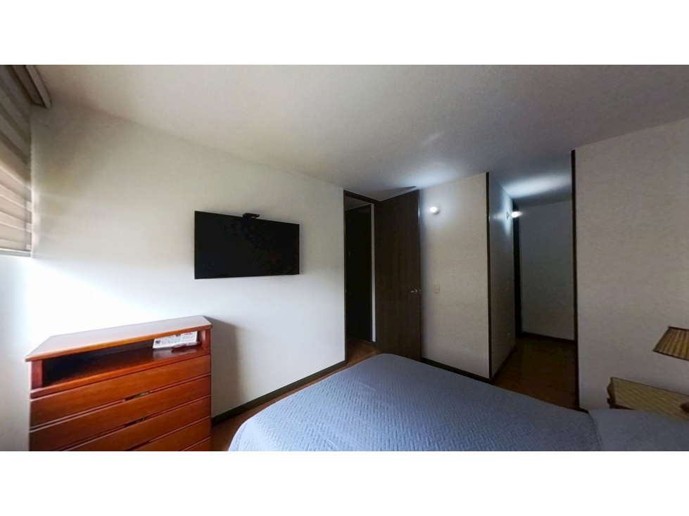 Venta Apartamento, Mallorca, Mosquera — foto 5