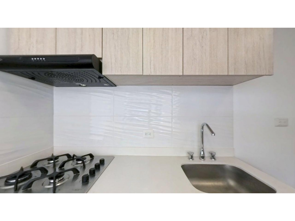 Venta Apartamento, Chía — foto 6