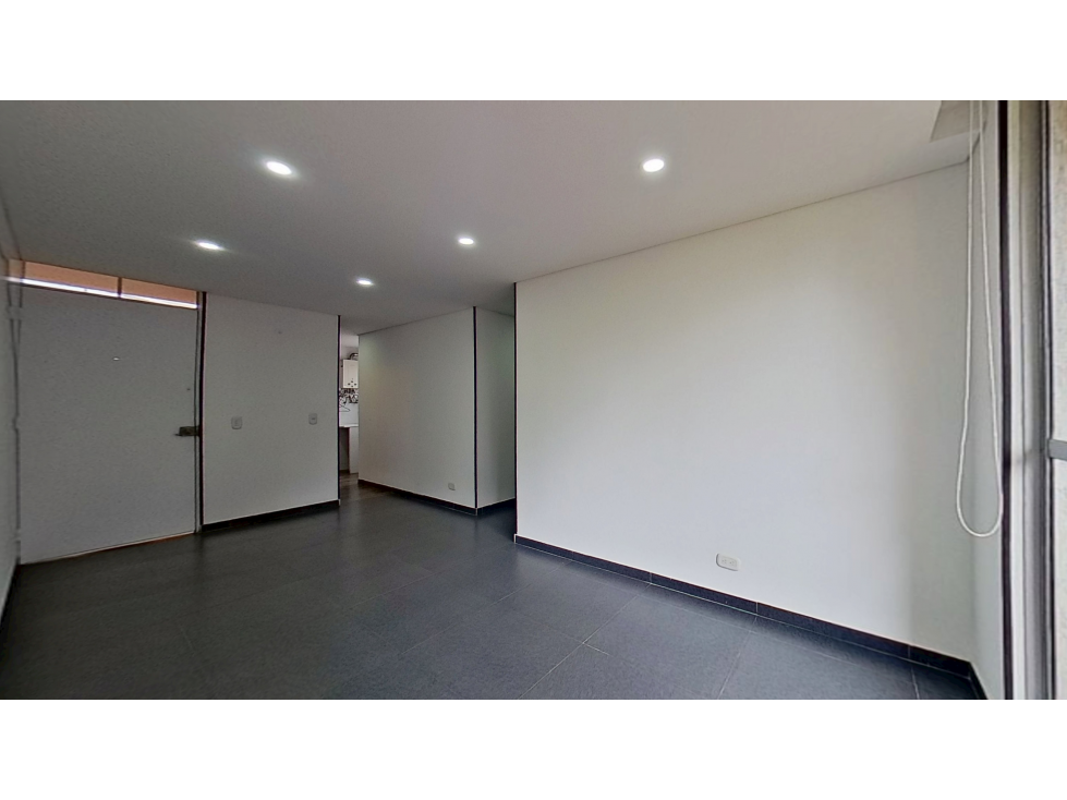 Venta Apartamento, Capellanía, Cajica — foto 4