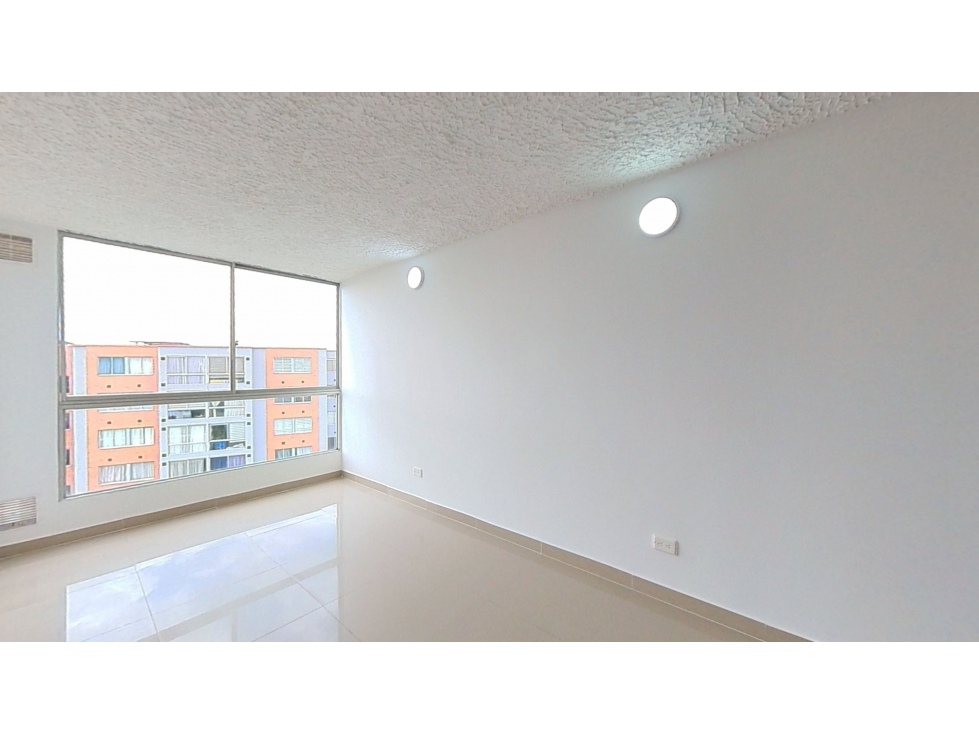 Venta Apartamento, La Paz Bosa, Kennedy — foto 5