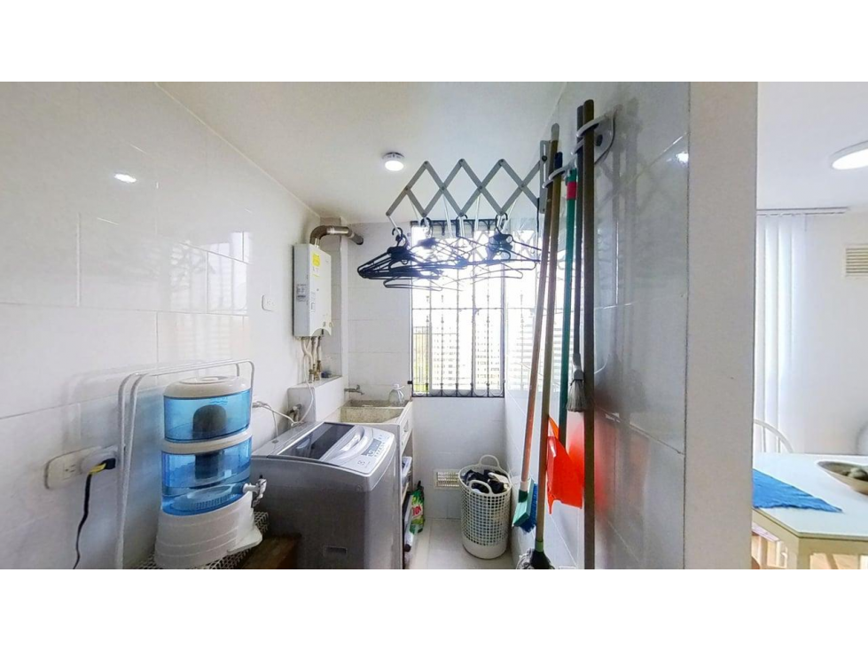 Venta Apartamento. Cajica — foto 5
