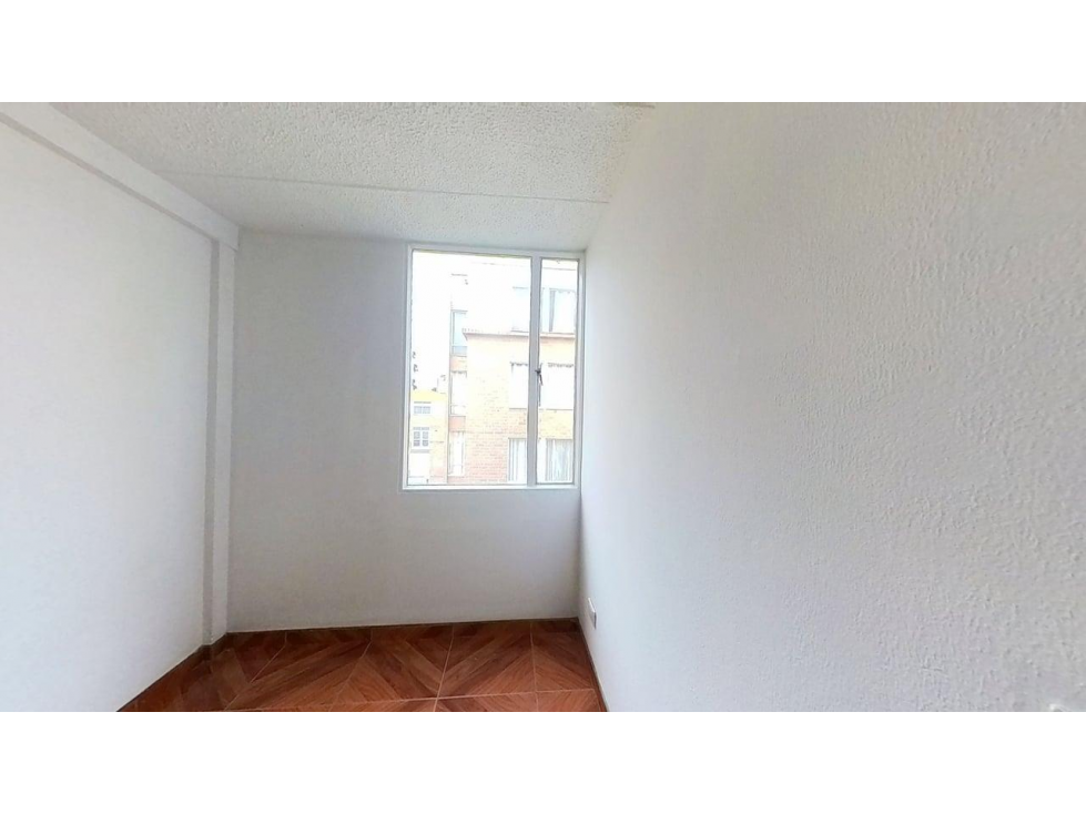 Apartamento en venta, El salitre, Suba — foto 4