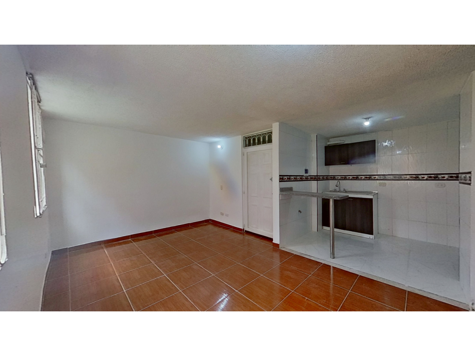 Venta Apartamento, Hogares, Soacha