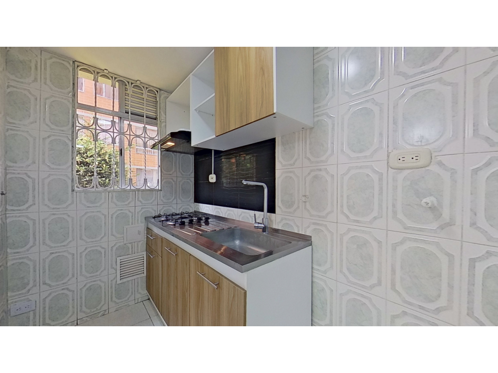 Venta Apartamento, Ciudad Verde, Soacha — foto 4