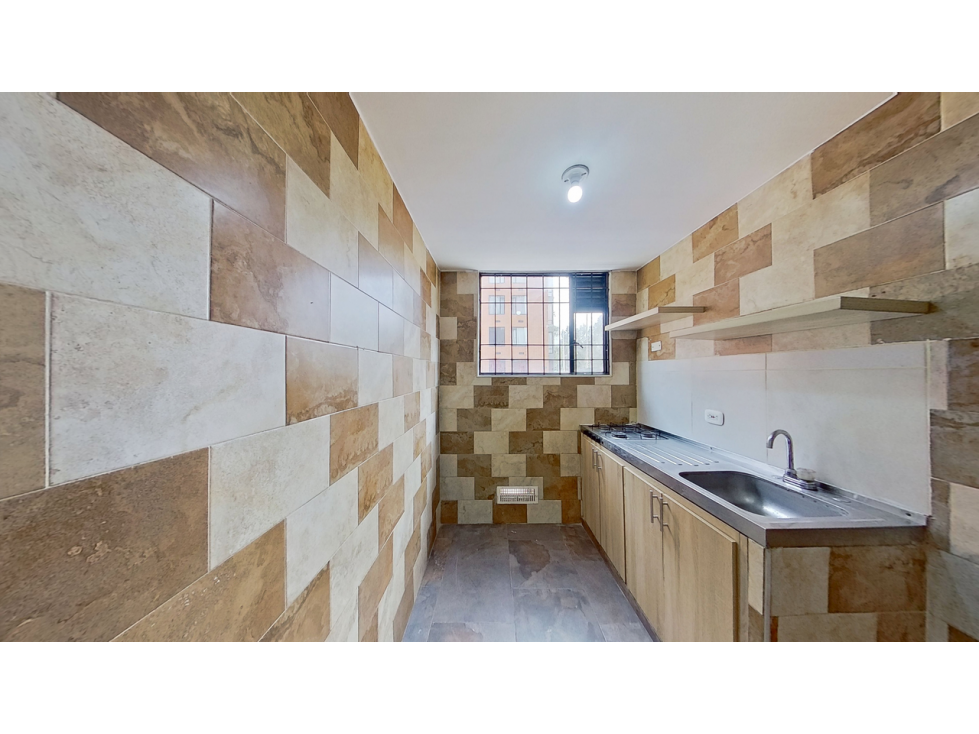 Venta Apartamento, Ciudad Verde, Soacha — foto 5