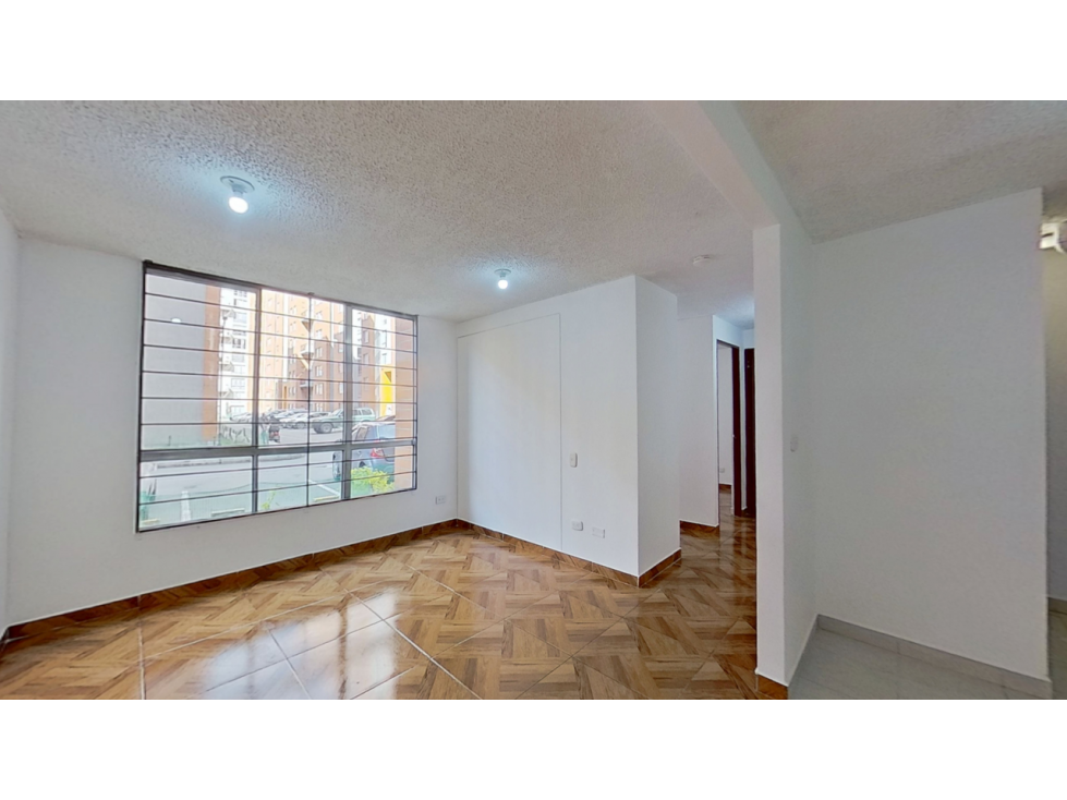Venta, Apartamento, Kennedy, Tierra Buena