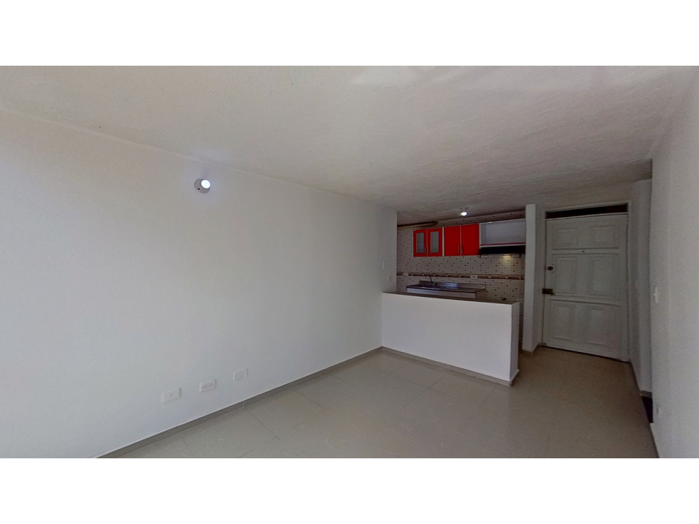 Venta Apartamento, Ciudad Verde, Soacha — foto 3