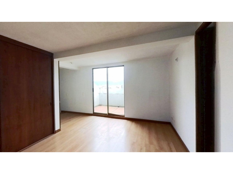 Venta de Apartamento, Kennedy, La Paz — foto 4