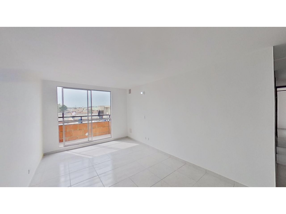 venta apartamento santa ana , Mosquera