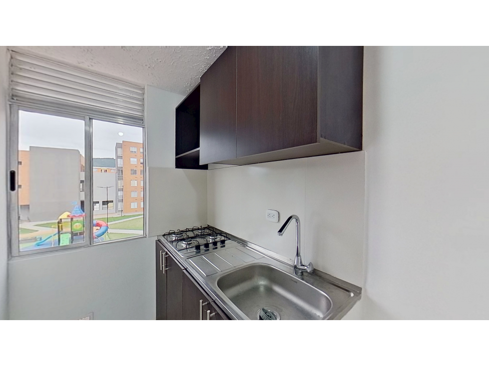Venta Apartamento, Chía — foto 4