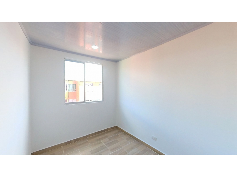 Venta Apartamento, Verganzo, Tocancipá - 5