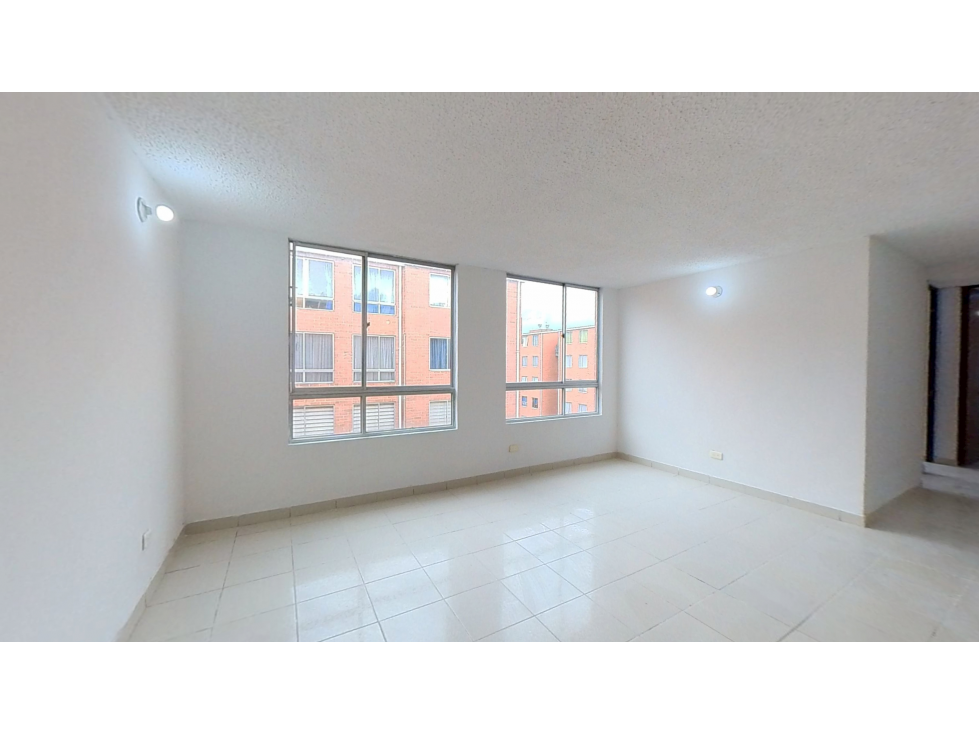Venta Apartamento, San Pedro, Madrid