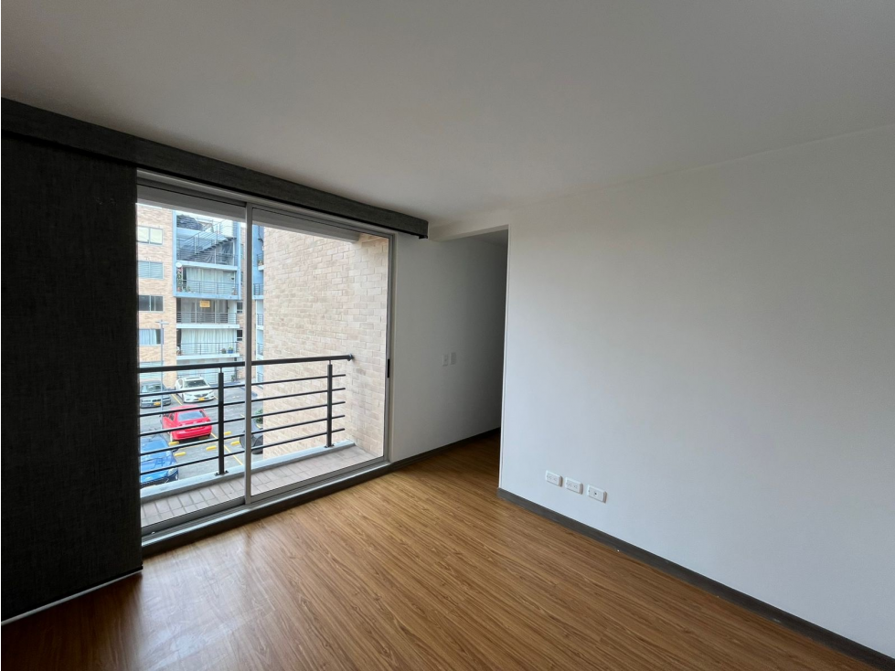 Venta Apartamento, Mosquera — foto 2