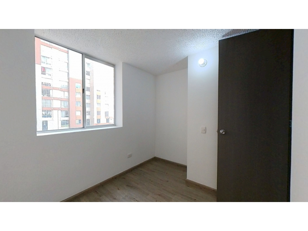 Venta Apartamento, Madelena, Ciudad Bolívar — foto 3