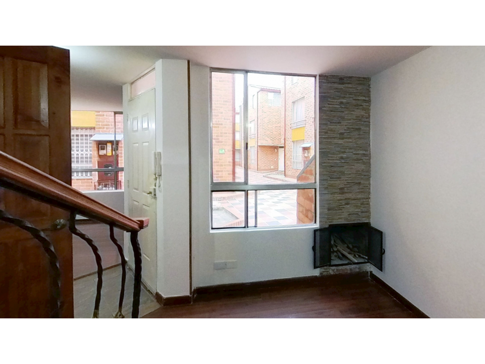 Venta Casa, Portales del Norte, Suba