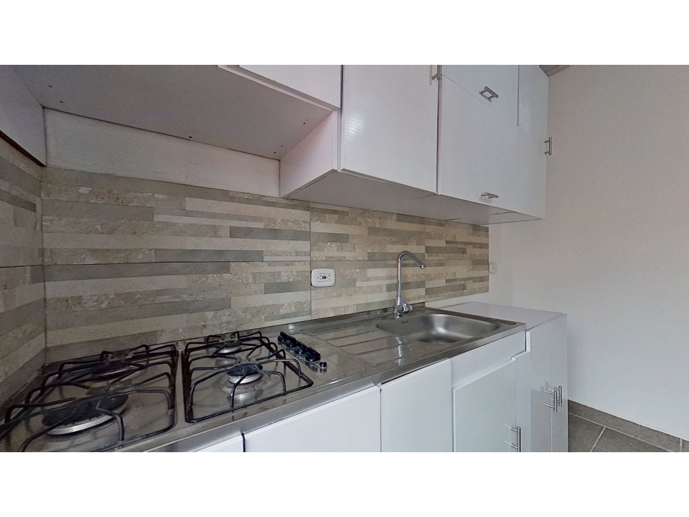 Venta Apartamento, Chia — foto 3