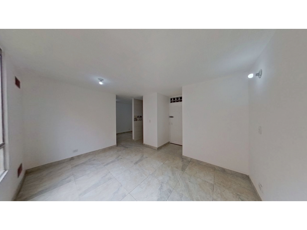 Venta Apartamento, El Jardín, Bosa — foto 3