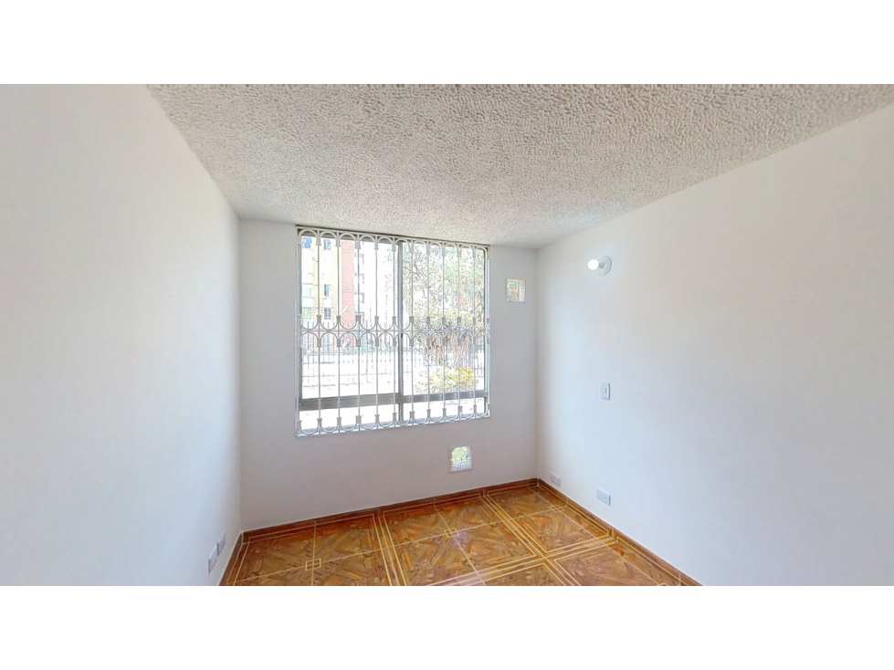 Venta Apartamento, San Bernardino 19, Bosa — foto 2