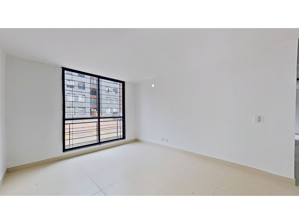 Venta Apartamento, Hacienda Madrid, Madrid — foto 3