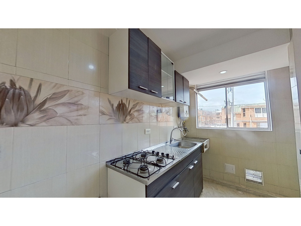 Venta Apartamento, San Rafael, Zipaquirá — foto 4