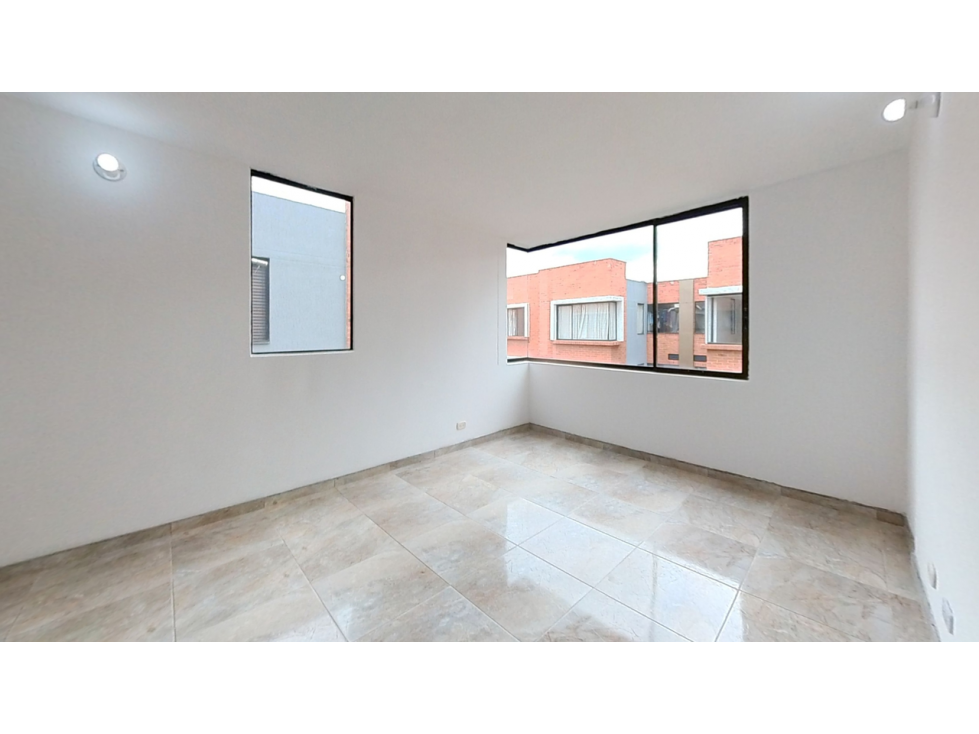 Venta Apartamento, Ciudad Sabana, Mosquera