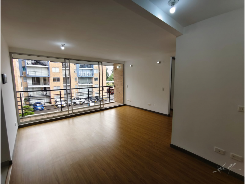 Venta Apartamento, Mosquera, Mosquera — foto 3