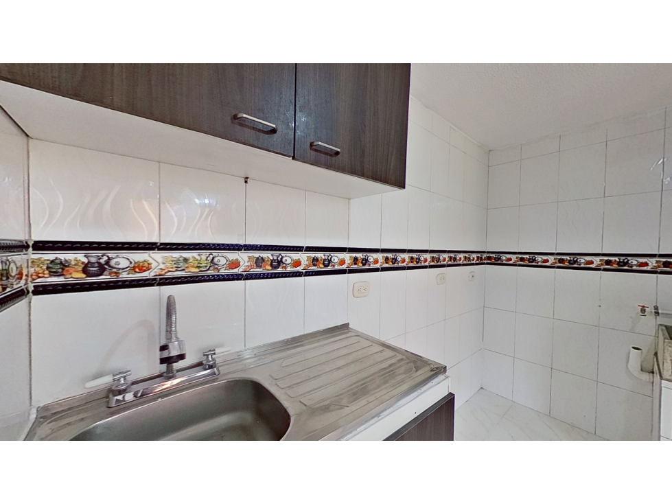 Venta Apartamento, Hogares, Soacha — foto 4