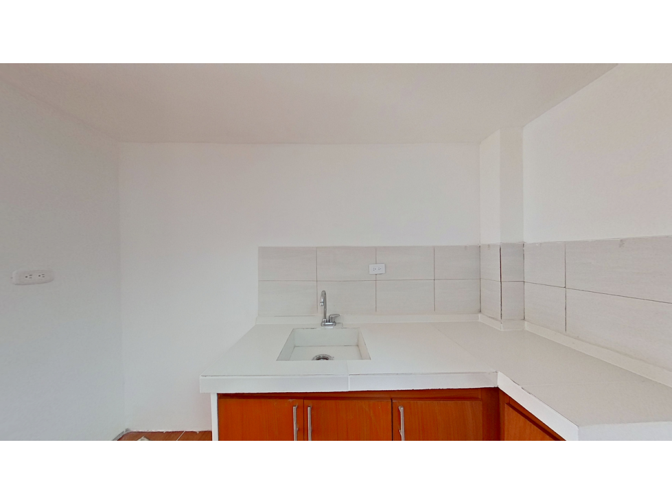 Venta Apartamento, Parque Campestre, Soacha — foto 5