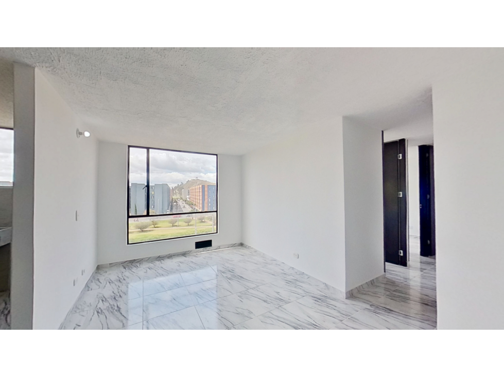 Venta Apartamento, Cohabitar, Soacha