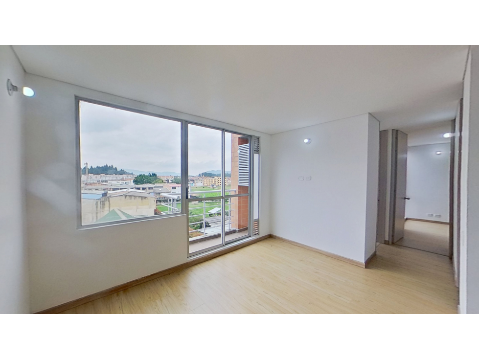 venta apartamento Tocancipá