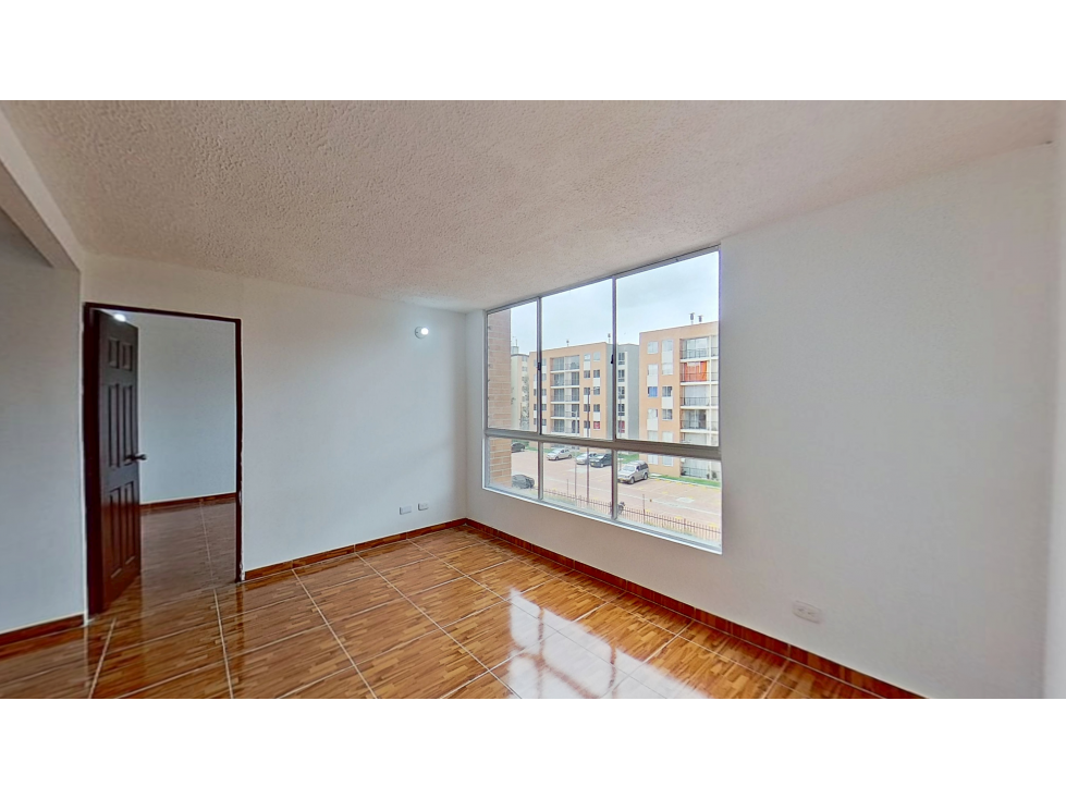 Venta Apartamento, San Javier, Tocancipá — foto 2