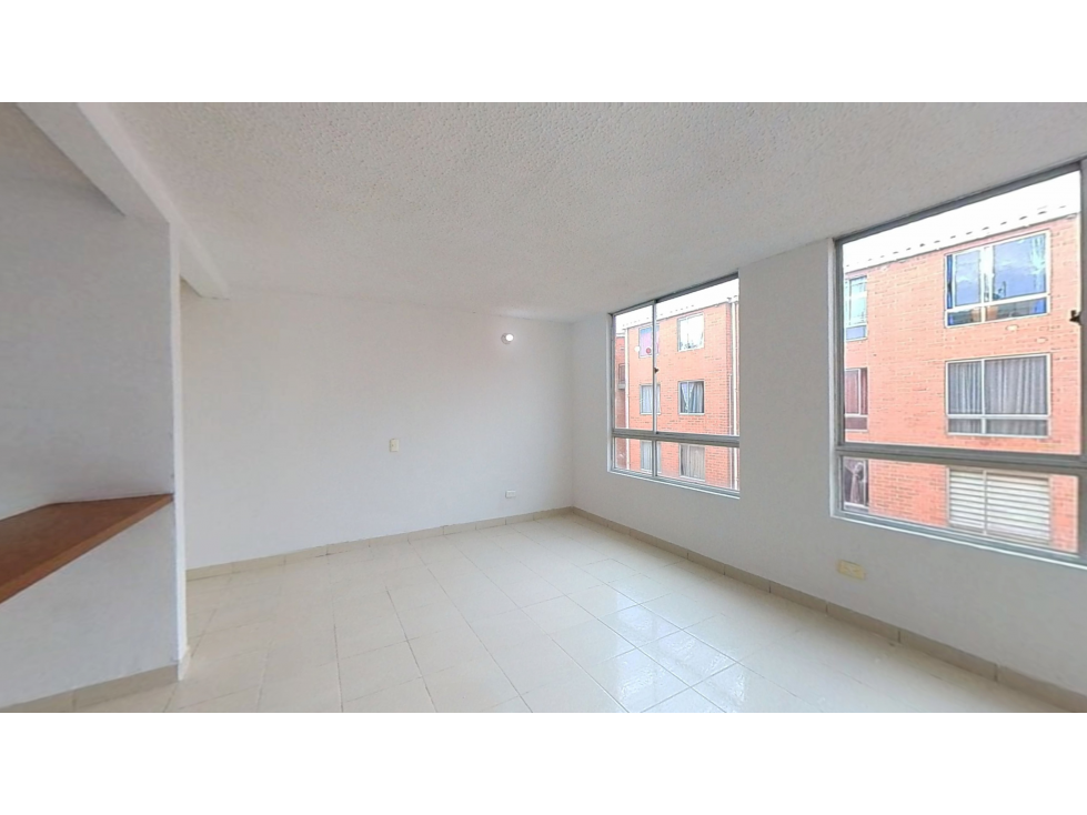 Venta Apartamento, San Pedro, Madrid — foto 2